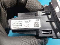 Listwa dekor deski Vw Passat B7 3AB858366, 3AB857212E, 3AA863324A Europejska, KPL.