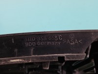 Atrapa grill Vw Passat B5