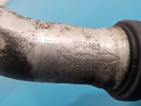 Rura przewód Producent części: Dodge Dodge Journey 04891848AB 2.0 CRD