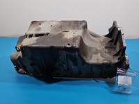 Misa olejowa MISKA Opel Astra III H 1.6 16v