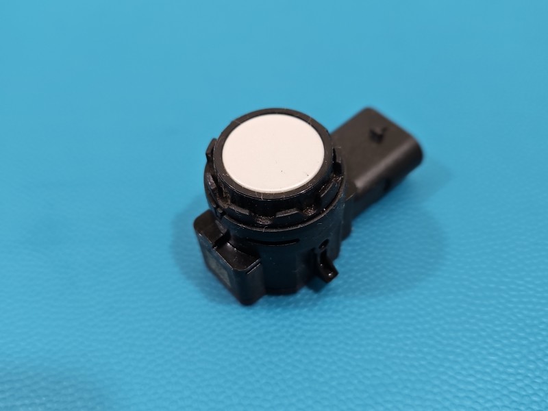 Czujnik parkowania PDC BMW iX3 G08 9826953 A96