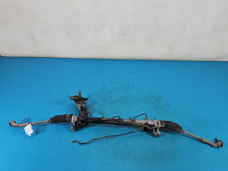 Przekładnia kierownicza maglownica Ford Focus Mk2 1.6 tdci 5M51-3200-EG