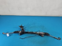 Przekładnia kierownicza maglownica Ford Focus Mk2 1.6 tdci 5M51-3200-EG