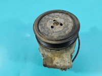 Sprężarka klimatyzacji kompresor 447220-9685 Mitsubishi Colt Z30 VI 04- 1.5 did