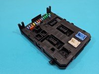 Komputer Sterownik silnika 9662402080 Citroen C4 Grand picasso I 06-13 1,8.0 16V