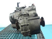 Skrzynia biegów Vw Passat B7 2.0 tdi