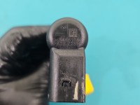 Wtryskiwacz Citroen C2 9654551080 1.4 hdi