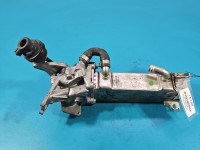 Chłodnica spalin Mercedes W204 2.2 CDI A6511420467