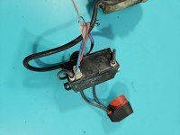 Przetwornica xenon Bmw e46 1307329023