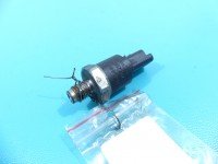 Czujnik ciśnienia paliwa regulator Nissan Almera N16 93072502B