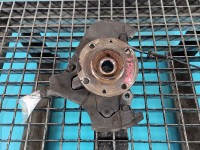 Zwrotnica prawa piasta przód 1.2 8v Ford Ka Mk2