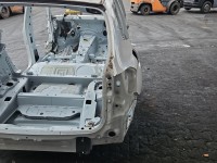Błotnik tył prawy BMW iX3 G08 A96 ćwiartka