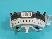 Licznik Vw New Beetle 98- 1C0920840C 1.6 SR (BFS) EUROPA