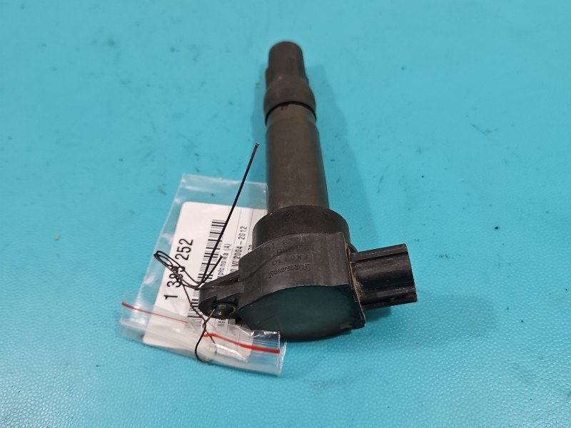 Cewka zapłonowa Mitsubishi Colt Z30 VI 04- 1.3 16V Mitsubishi, Europejska MN195616