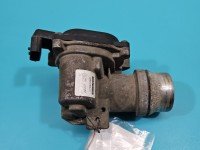 Przepustnica Renault Megane III 8200614985 1.5 dci (K9KJ836)