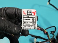Instalacja Wiązka drzwi tył lewych BMW G30 T6678635, TKT667863503