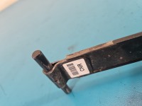 Mocowanie Europejska, 2el zbiornika paliwa uchwyt Europejska, 2el zbiornika paliwa Hyundai Elantra VII 20- 31211-AA000