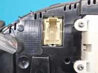 Licznik Citroen DS4 11-15 9806659580, 9805975780 2.0 hdi EUROPA