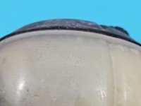 Zbiorniczek Zbiornik wyrównawczy Mercedes GLK X204 08- 2.2 CDI