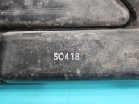 KIEROWNICA Wlot powietrza Infiniti FX I 3.5 V6