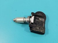 Czujnik ciśnienia opon Opel Corsa F 43130-52S02 TPMS