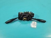 Przełącznik zespolony Kia Sportage I 464311-1000