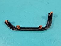 Listwa listwy dekory dekor deski Toyota Rav4 V eu