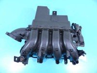 Kolektor ssący Opel Astra III H 55560399 1.6 16v