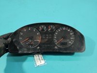 Licznik Audi A4 B5 8D0919860GX 1.8 T EUROPA
