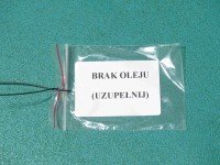 Skrzynia biegów Vw New Beetle 98- 1.9 TDI