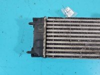 Intercooler Peugeot 308 I T7 1.6 hdi 9684212480
