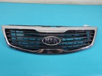 Atrapa grill Kia Sportage III 10-15