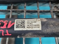 Amortyzator tył komplet tylny lewy prawy Skoda Scala 2019- L+P