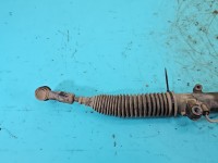 Przekładnia kierownicza maglownica Audi A4 B7 8E1422105C, 7853501242, 8E1422071P