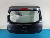 Klapa tył Mitsubishi Colt Z30 VI 04- HB 5d 11H
