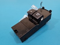 Przełącznik szyb Hyundai I30 II 12-16 39Y49F-1310 Europejska, 2x szyba EU