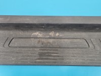 Listwa progowa prawa PRÓG NAKŁADKA Mercedes Vito W447 14- A4477303006