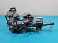 Pompa wspomagania Renault Clio IV 12-20 488105110R 1,2.0 16V