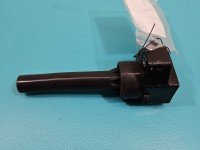 Cewka zapłonowa i20 III 2020- 27301-08000, 10D01-004011 1.2 16V (G4LF) Hyundai, 3 PIN