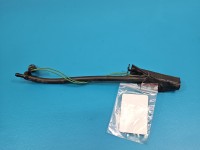 Spryskiwacz maski Land rover range Evoque I 11-18