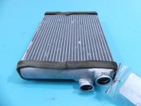 Nagrzewnica AUDI Q5 8R 08- EUROPA