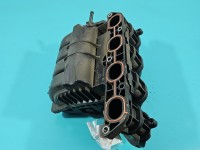 Kolektor ssący Hyundai Elantra VI 15-20 G2185127 1.6 16V