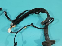 Instalacja Wiązka drzwi przód prawych Renault Master III 10-24 241258801R