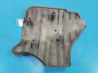 Osłona ZAŚLEPKA PLASTIK BMW G20 33306876804