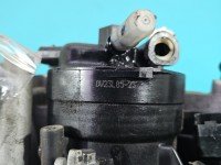 Obudowa filtra paliwa Ford Mondeo Mk5 9804498180, 8V23L05-23 2.0 tdci
