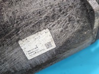Przekładnia kierownicza maglownica Seat Leon III 12- 2.0 tdi 5Q1423051AL