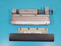Poduszka powietrzna pasażera airbag Vw Transporter T5 7H1880202B, 72612506