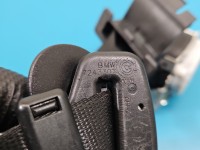 Pas bezpieczeństwa przód lewy kierowcy Bmw F34 GT 33035173, 34078320D EU