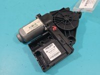 Podnośnik przód lewy Vw Touran I 1K0959793G, 1T0959701B 5d HB