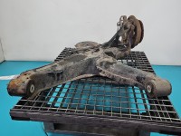 Wahacz tył lewy Mercedes Vito W447 14-